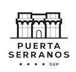 Las Tenerías